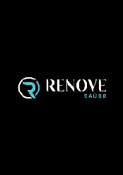 Renove Saúde - Clínica Odontológica